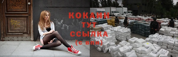 ECSTASY Абаза