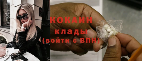 ECSTASY Абаза