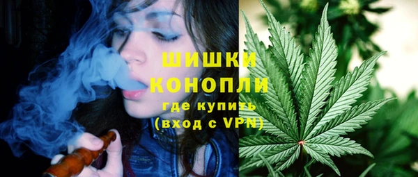 ECSTASY Абаза