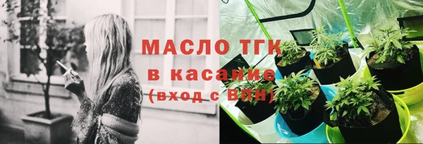 ECSTASY Абаза