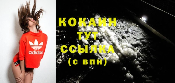 шишки Абдулино